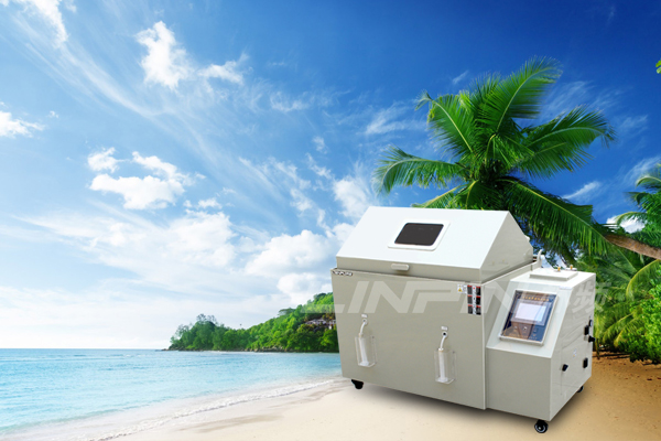 <b>保護鹽霧試驗箱壓力表，這些措施不可少</b>