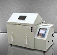 <b>逐步解鹽霧試驗箱的操作過程</b>