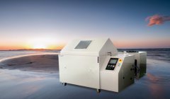 <b>鹽霧腐蝕試驗(yàn)箱檢測(cè)汽車涂料的質(zhì)量問(wèn)題</b>