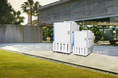 保持熱愛(ài)，奔赴山海，我們?cè)诼飞? /></a>
         </div>
        </div>
        <div   id=