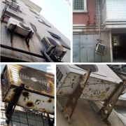 空調(diào)設(shè)備需要鹽霧腐蝕試驗(yàn)箱測試嗎？